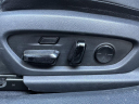 Thumbnail image of 2019 Lexus ES 350 at SK AUTO SALES