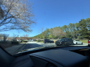 Thumbnail image of 2019 Lexus ES 350 at SK AUTO SALES