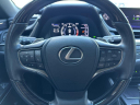 Thumbnail image of 2019 Lexus ES 350 at SK AUTO SALES