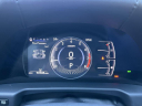 Thumbnail image of 2019 Lexus ES 350 at SK AUTO SALES