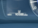 Thumbnail image of 2019 Lexus ES 350 at SK AUTO SALES