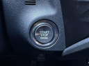 Thumbnail image of 2019 Lexus ES 350 at SK AUTO SALES