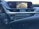 Thumbnail image of 2019 Lexus ES 350 at SK AUTO SALES