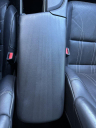 Thumbnail image of 2019 Lexus ES 350 at SK AUTO SALES