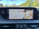 Thumbnail image of 2019 Lexus ES 350 at SK AUTO SALES