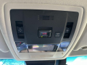 Thumbnail image of 2019 Lexus ES 350 at SK AUTO SALES