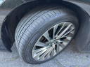 Thumbnail image of 2019 Lexus ES 350 at SK AUTO SALES