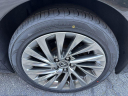 Thumbnail image of 2019 Lexus ES 350 at SK AUTO SALES