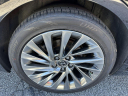 Thumbnail image of 2019 Lexus ES 350 at SK AUTO SALES