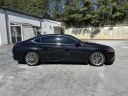 Thumbnail image of 2019 Lexus ES 350 at SK AUTO SALES