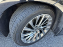 Thumbnail image of 2019 Lexus ES 350 at SK AUTO SALES