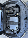 Thumbnail image of 2019 Lexus ES 350 at SK AUTO SALES