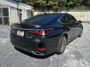 Thumbnail image of 2019 Lexus ES 350 at SK AUTO SALES