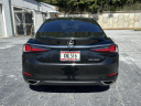 Thumbnail image of 2019 Lexus ES 350 at SK AUTO SALES