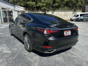 Thumbnail image of 2019 Lexus ES 350 at SK AUTO SALES