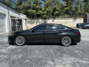 Thumbnail image of 2019 Lexus ES 350 at SK AUTO SALES