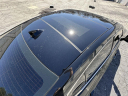 Thumbnail image of 2019 Lexus ES 350 at SK AUTO SALES