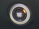 2025 Chrysler Pacifica Plug-In Hybrid Select at Wetzel Chevrolet