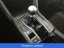Thumbnail image of 2017 Honda Civic at Page Honda of Bloomfield