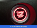 Thumbnail image of 2017 Honda Civic at Page Honda of Bloomfield