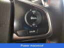 Thumbnail image of 2017 Honda Civic at Page Honda of Bloomfield