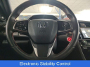 Thumbnail image of 2017 Honda Civic at Page Honda of Bloomfield