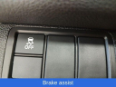 Thumbnail image of 2017 Honda Civic at Page Honda of Bloomfield
