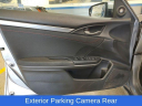 Thumbnail image of 2017 Honda Civic at Page Honda of Bloomfield