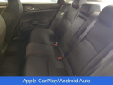 Thumbnail image of 2017 Honda Civic at Page Honda of Bloomfield