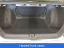 Thumbnail image of 2017 Honda Civic at Page Honda of Bloomfield