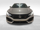 Thumbnail image of 2017 Honda Civic at Page Honda of Bloomfield