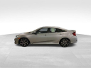 Thumbnail image of 2017 Honda Civic at Page Honda of Bloomfield