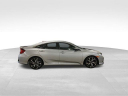 Thumbnail image of 2017 Honda Civic at Page Honda of Bloomfield