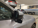 Thumbnail image of 2017 Honda Civic at Page Honda of Bloomfield