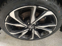 Thumbnail image of 2017 Honda Civic at Page Honda of Bloomfield