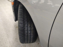 Thumbnail image of 2017 Honda Civic at Page Honda of Bloomfield