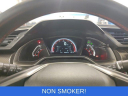 Thumbnail image of 2017 Honda Civic at Page Honda of Bloomfield