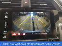 Thumbnail image of 2017 Honda Civic at Page Honda of Bloomfield