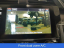 Thumbnail image of 2017 Honda Civic at Page Honda of Bloomfield
