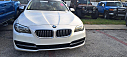 Thumbnail image of 2015 BMW X3 at Orlando Discount Auto Sales & Repairs