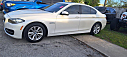 Thumbnail image of 2015 BMW X3 at Orlando Discount Auto Sales & Repairs
