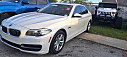 Thumbnail image of 2015 BMW X3 at Orlando Discount Auto Sales & Repairs