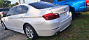 Thumbnail image of 2015 BMW X3 at Orlando Discount Auto Sales & Repairs