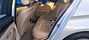 Thumbnail image of 2015 BMW X3 at Orlando Discount Auto Sales & Repairs