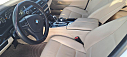 Thumbnail image of 2015 BMW X3 at Orlando Discount Auto Sales & Repairs