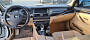 Thumbnail image of 2015 BMW X3 at Orlando Discount Auto Sales & Repairs
