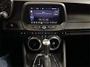 Thumbnail image of 2019 Chevrolet Camaro at James Motor Company