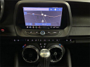 Thumbnail image of 2019 Chevrolet Camaro at James Motor Company