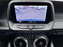 Thumbnail image of 2019 Chevrolet Camaro at James Motor Company