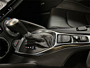 Thumbnail image of 2019 Chevrolet Camaro at James Motor Company
